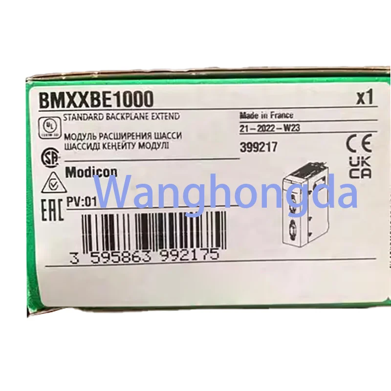 

Совершенно новый оригинальный BMXXBE1000