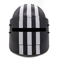 MASKA Helmet