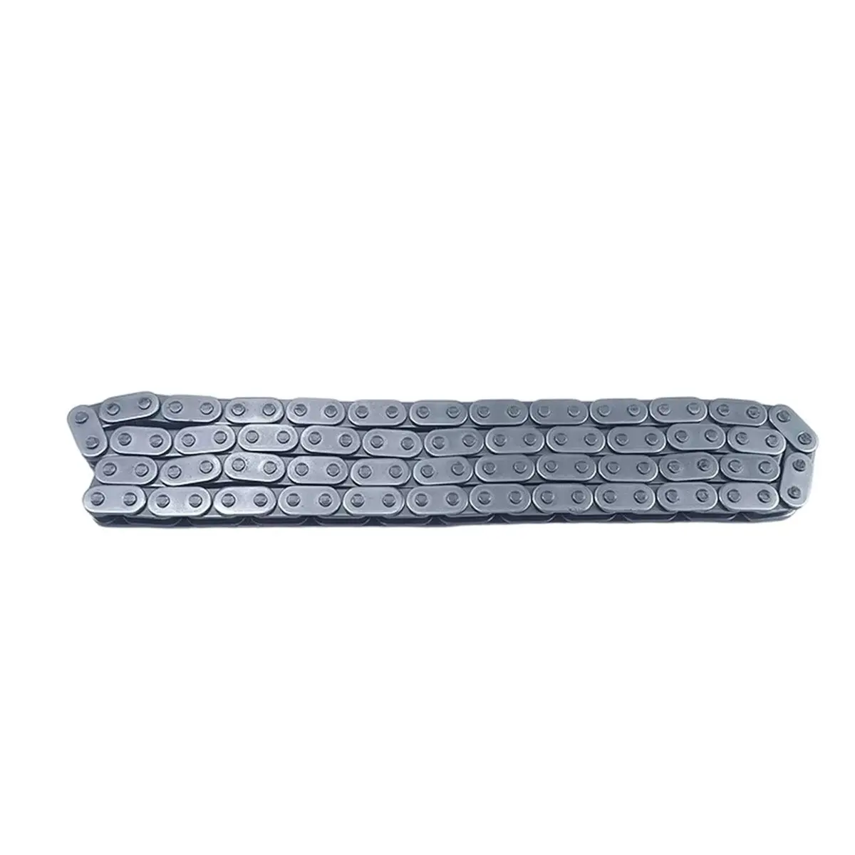 ABQE 420898042 Camshaft Chain for BRP Seadoo Jetski Parts GTI GTX GTR GTS RXP RXT 130 155 170 215 230 255 260 300