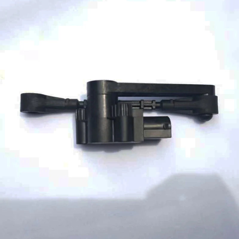 높이 센서 LR033257 신형 자동차 부품 1년 보증 LR 2013-2022 레인지로버 스포츠용