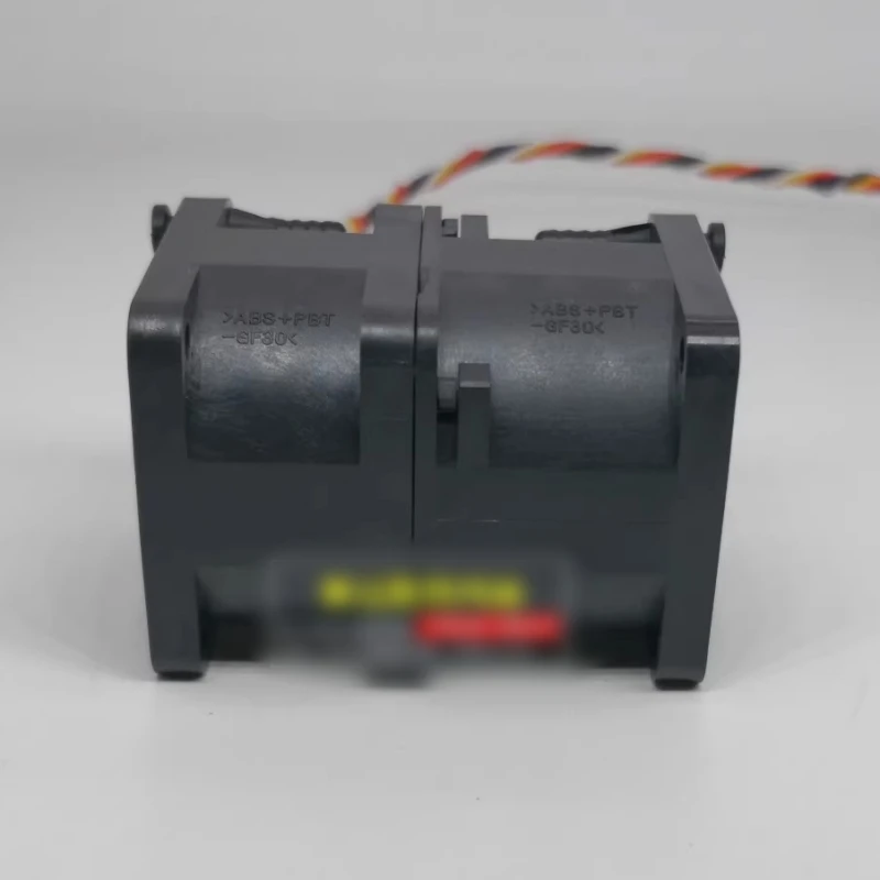 จัดส่งฟรียี่ห้อใหม่ 4056 12V 1.8A 9CRA0412P5K13 เทอร์โบชาร์จพัดลมรุนแรง