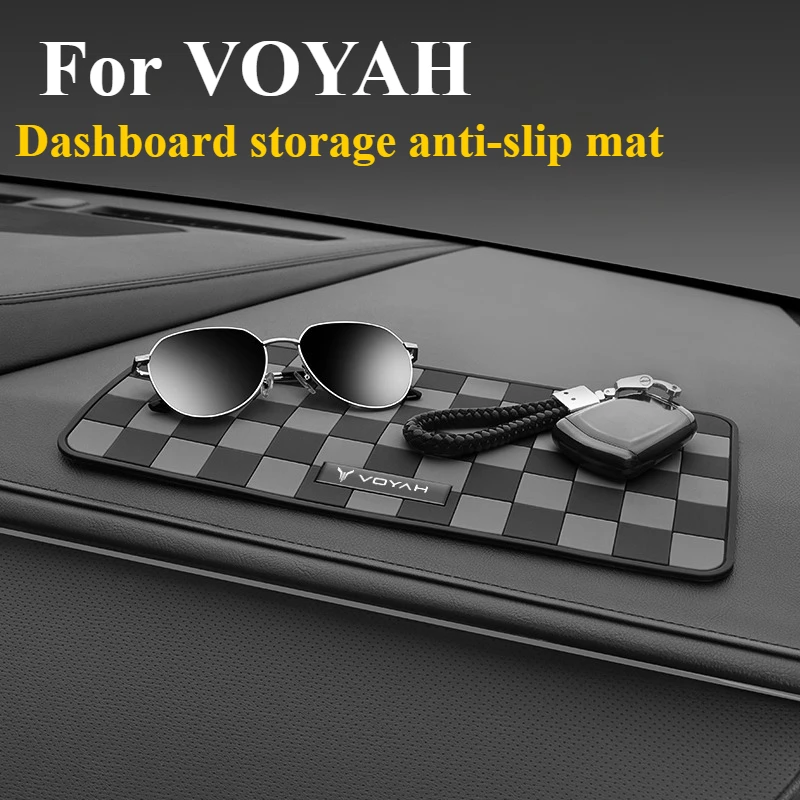 ​​For Voyah Dream/F…