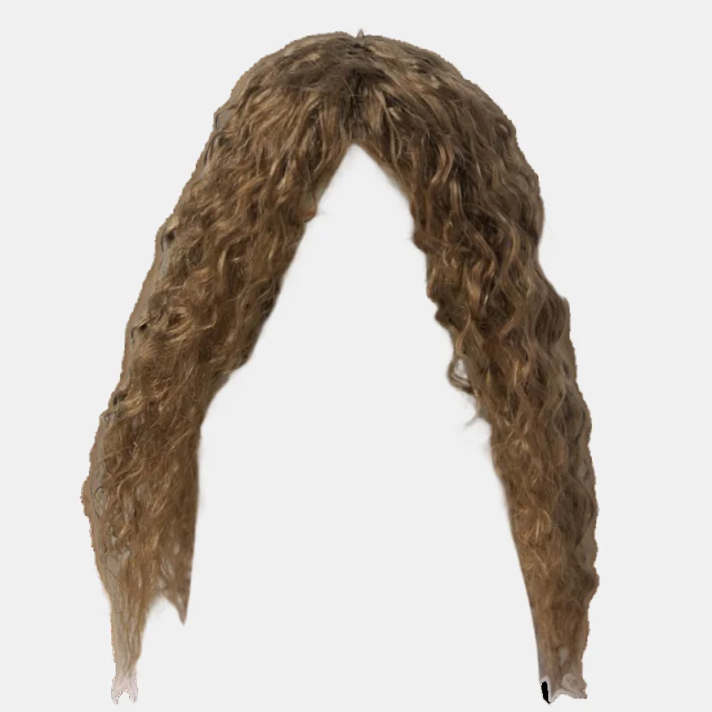 JD022 All Size 1/12…