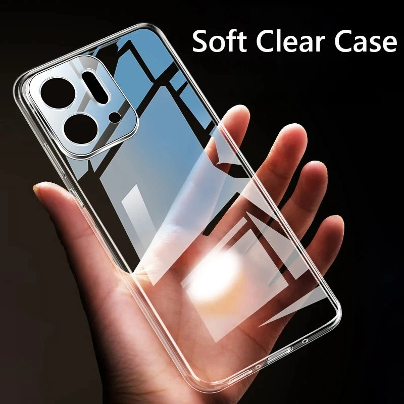 Simple Slim Soft Tp…