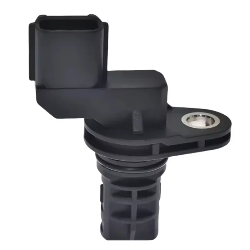 

NEW-New Camshaft Postion Sensor 39350-02800 39350-02710 3935002800 For Hyundai Amica / Atoz Getz I10 KIA OPTIMA EX SEDAN