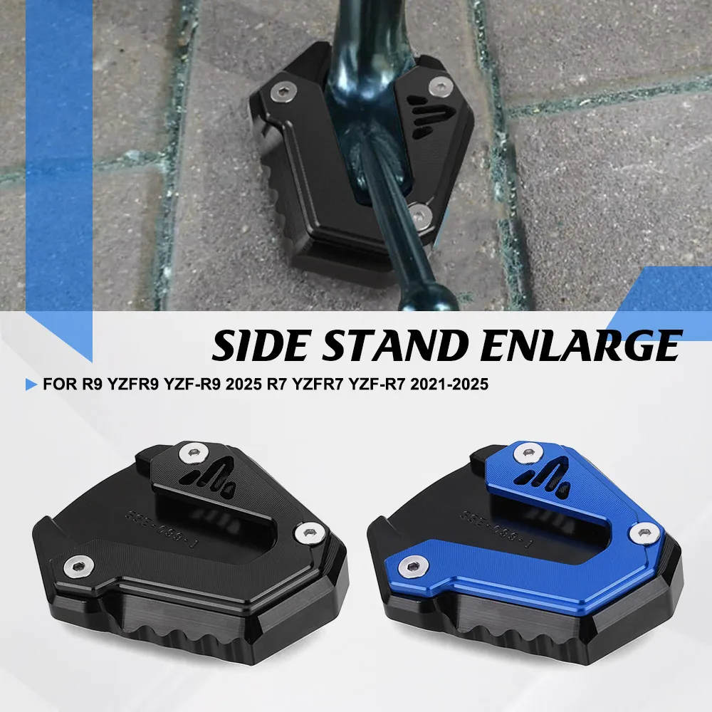 For Yamaha R9 YZFR9…