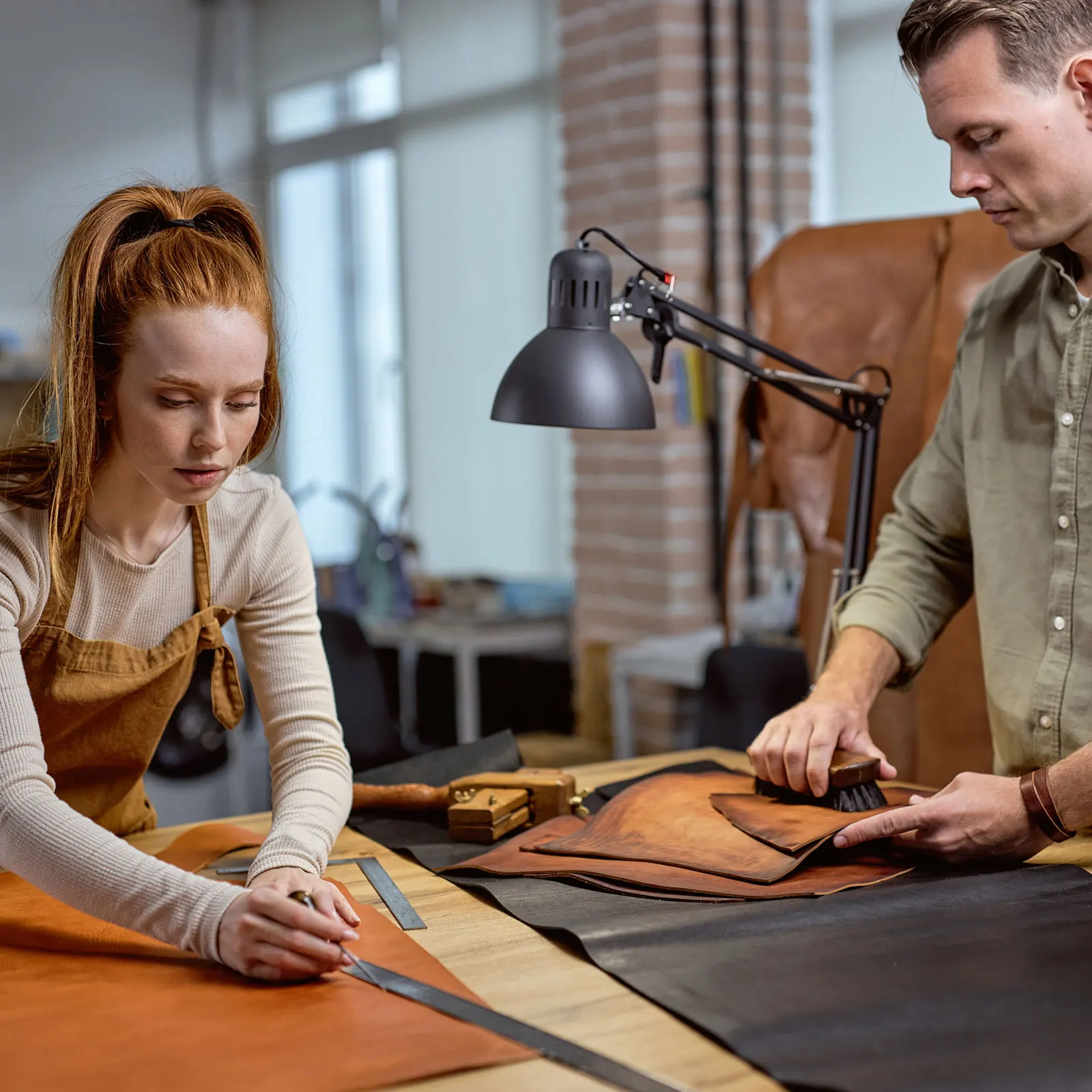 138x50cm Book Binding Cloth Soft Colored Faux PU Leather Sheets Repair Fabric Patch for Craft Book Covers DIY Repairing Sewing