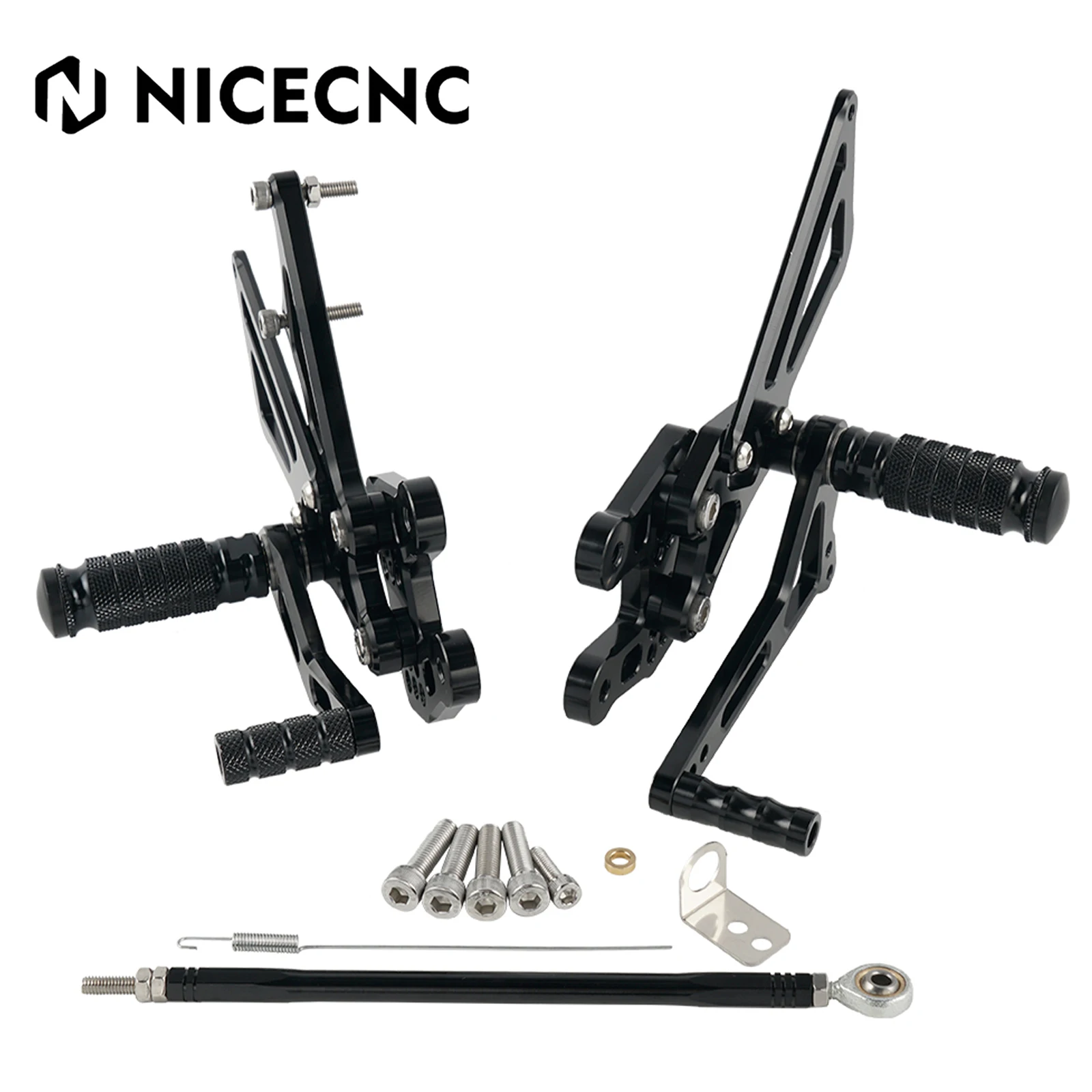 For Suzuki GSXR1000…