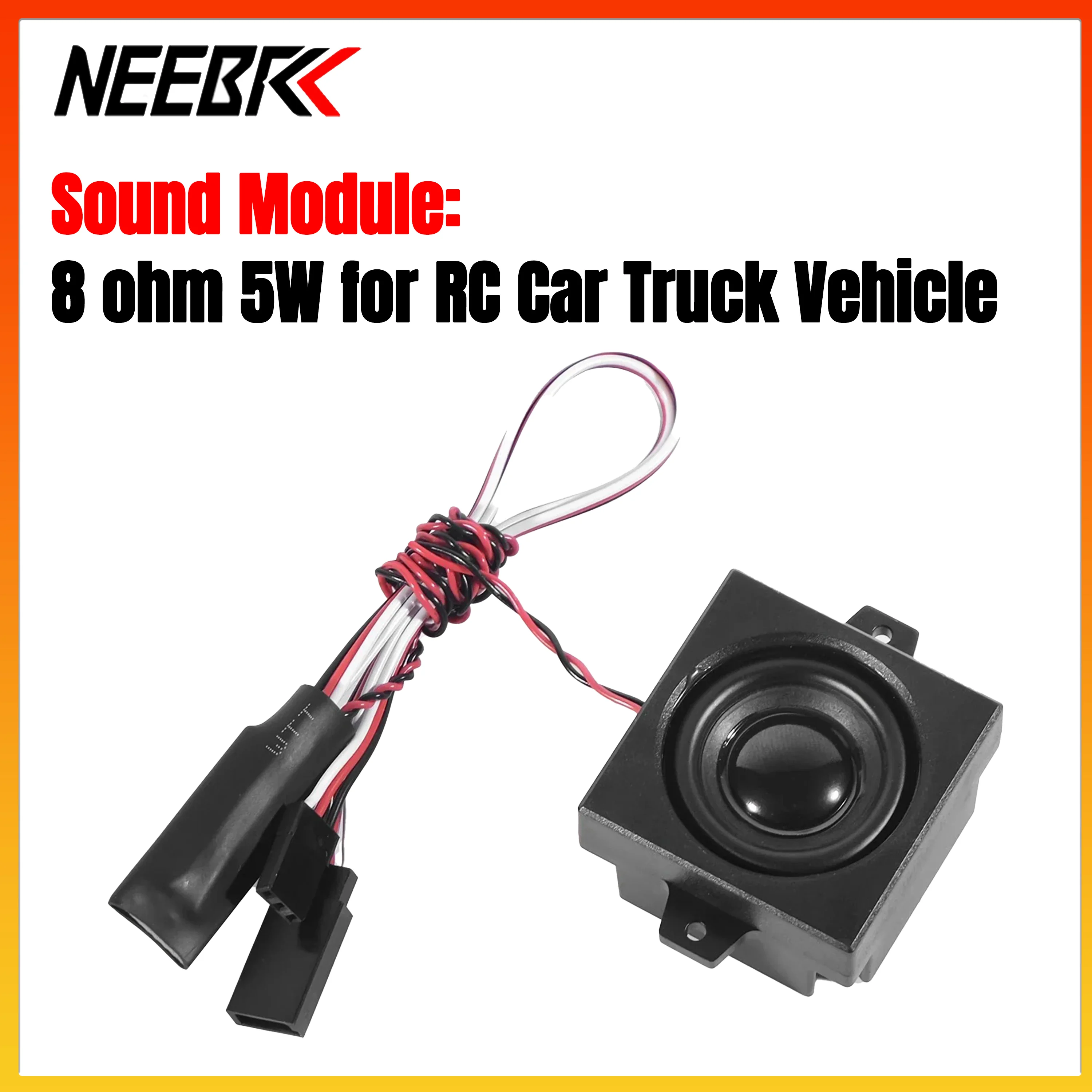 modulo-simulador-de-som-de-motor-diesel-com-frequencia-variavel-entrada-36-8v-alto-falante-de-5w-para-carro-rc-veiculo-de-construcao-e-caminhao-modelo