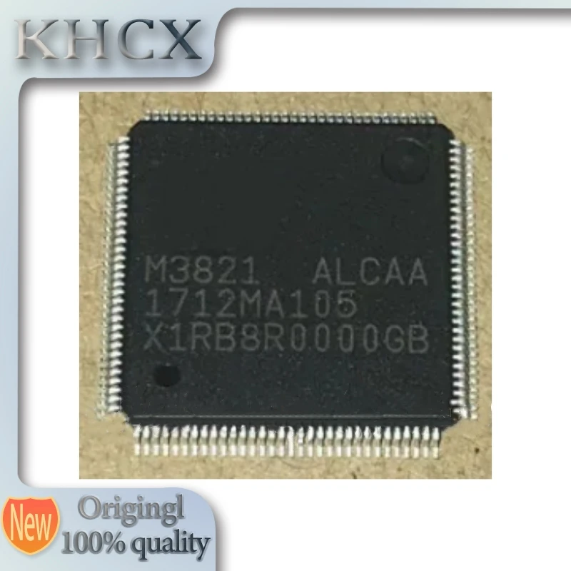 m3821-alcaa-1-pcs-~-10-pCs-lote-m3821alcaa-m3821-qfp-novo-original-frete-gratis