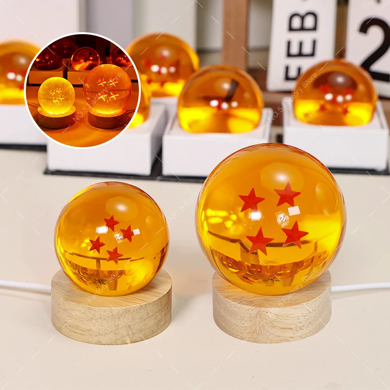 dragon-ball-z-boule-de-cristal-figurine-d'action-led-shenron-boules-de-souhaits-veilleuse-shenlong-1-7-etoiles-boules-de-cristal-lampe-anime-figurine