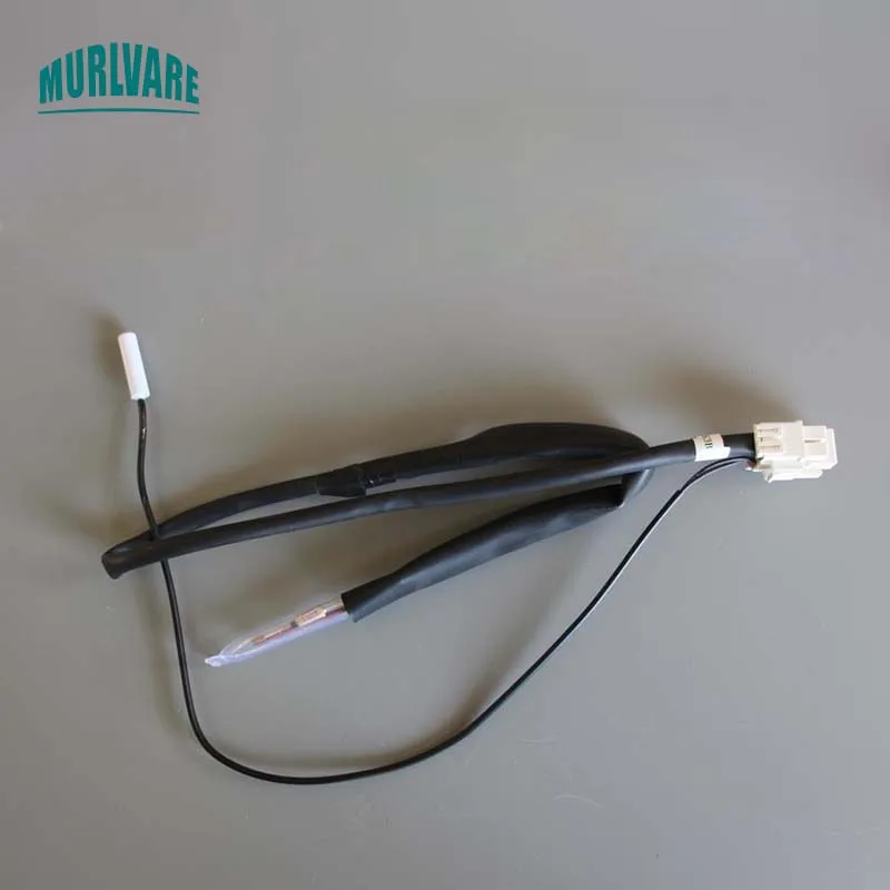0060401763B Refrigerator Defrost Insurance Fuse Sensor For Haier BCD-579WE BCD-649WEJ 575WD