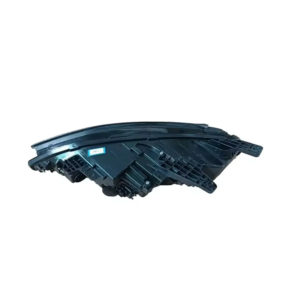 

Hot Sales 2022- Hot Sale New 、 Seal Headlights 6000K High Quality Auto