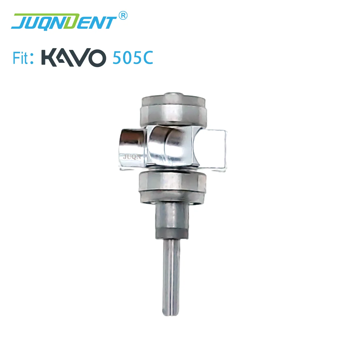 

Dental Turbine Rotor High Speed Cartridge For KAVO 505C Dentist Turbine Spare Parts Dental Materials