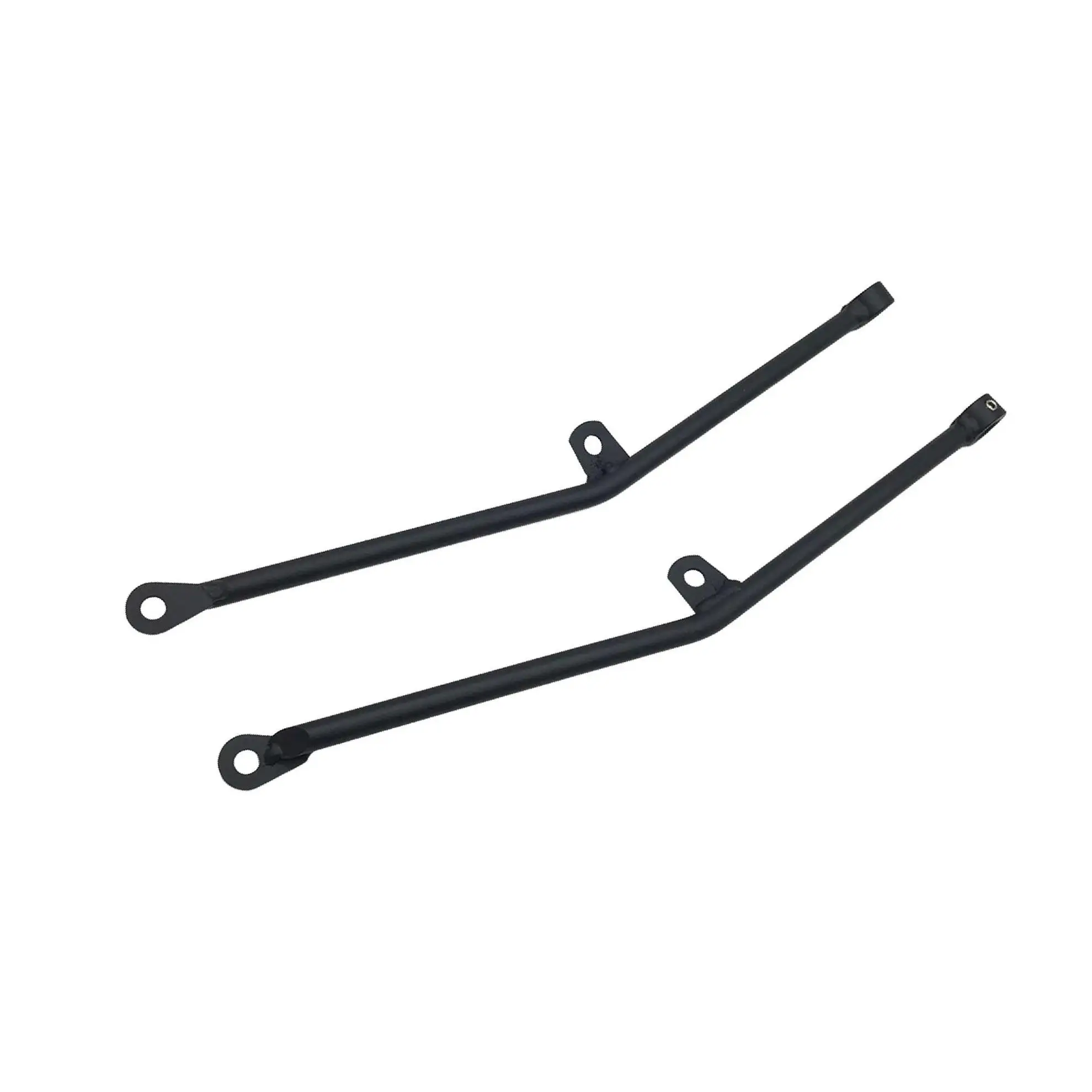

Navigation Anti Vibration Bracket Professional for Yamaha Tenere 700