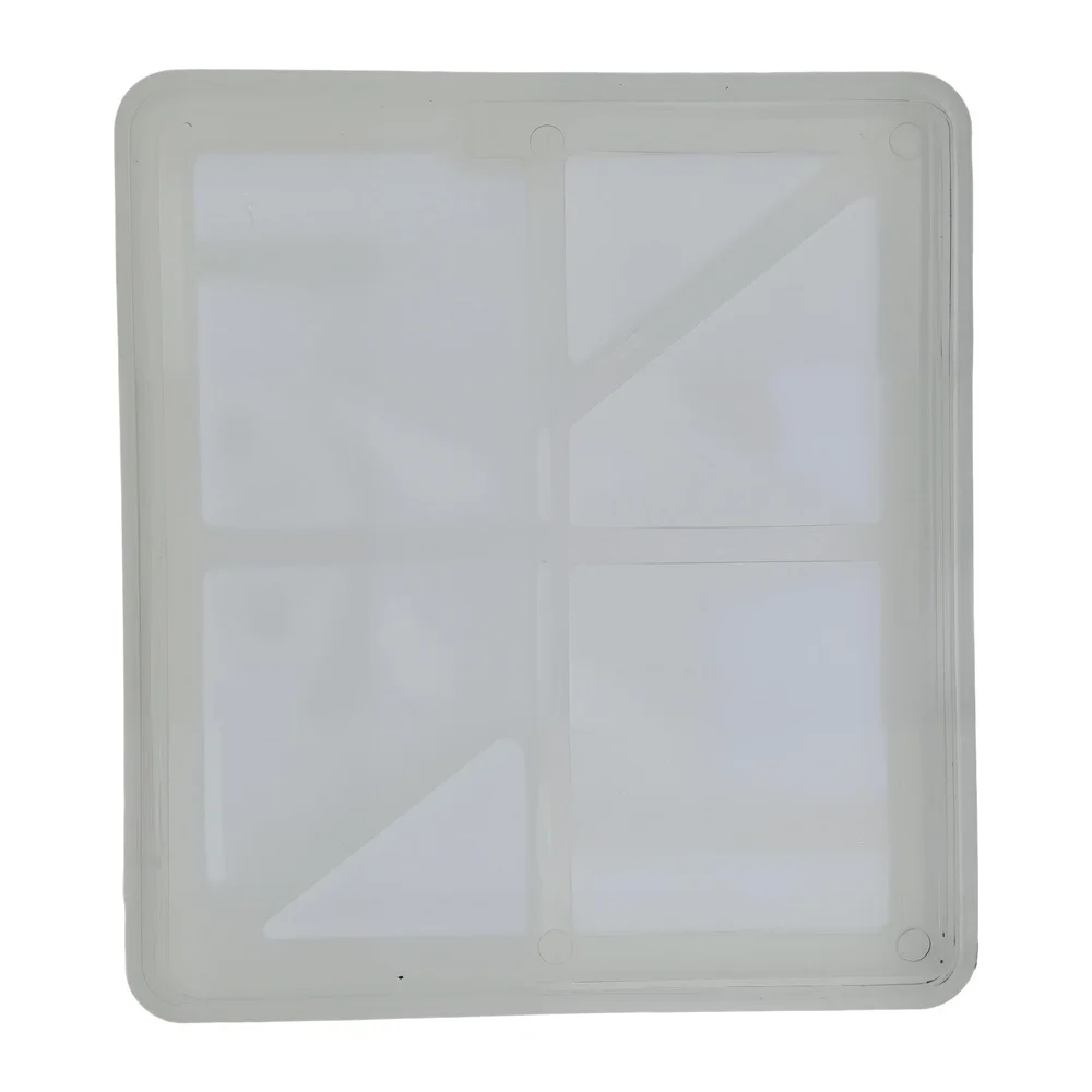 Air Pre Filter For Husqvarna K750 K760 Cut Off Saws 574 36 23-01, 574 36 23-02