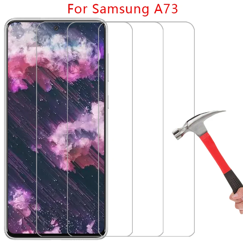 Phone Case For Sams… - image