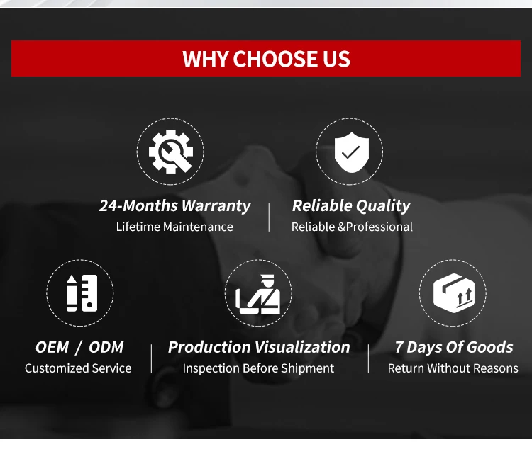 تركيبات عالمية حالة جديدة لملحقات آلة الطحن - أدوات الأسطوانة والرأس #6
