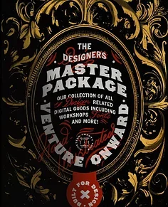 

Wltoys 124006 12423 12427 12428 Metal Upgrade Parts Kit Steering Assembly Link Rod Servo Arm 1/12 RC Car Accessories