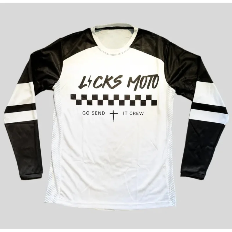 

Новинка 2025, ветрозащитная мужская и женская уличная одежда для велоспорта с длинными рукавами для шоссейных велоспорта