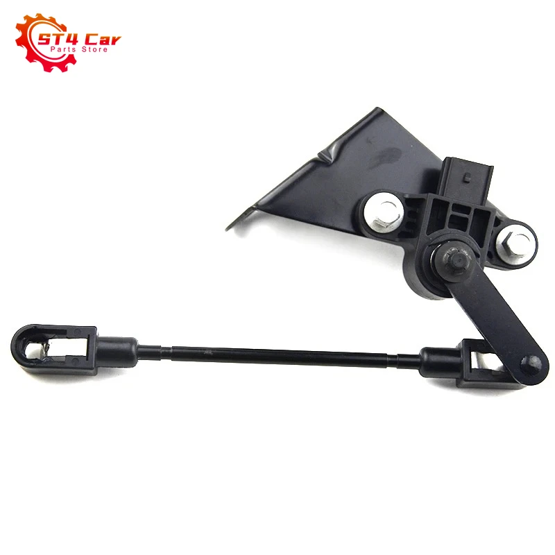 Rear 8W1Z-5359-A Height Level Sensor For Lincoln Town Car FN145 Ford Crown Victoria EN114 Mercury Grand Marquis New part