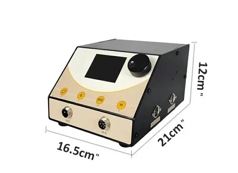 2025/3-in-1 آلة نقش المجوهرات الاحترافية Lakimi تصميم بدون هواء نقش يدوي قوي وإعداد الحجر LK-R01