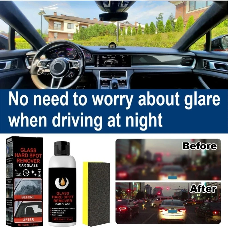 3 комплекта для удаления пятен