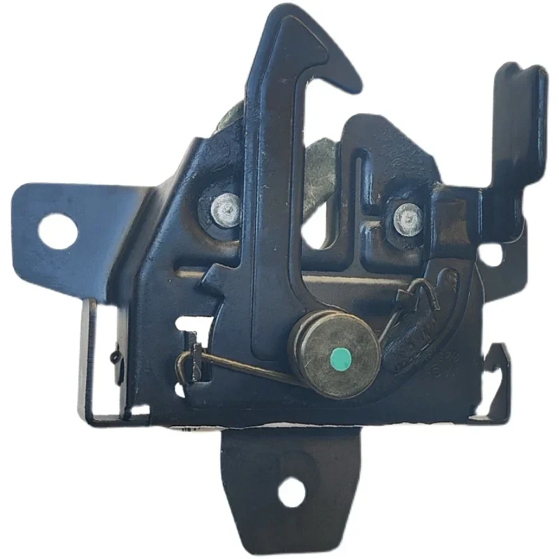 Hood Lock Block For…