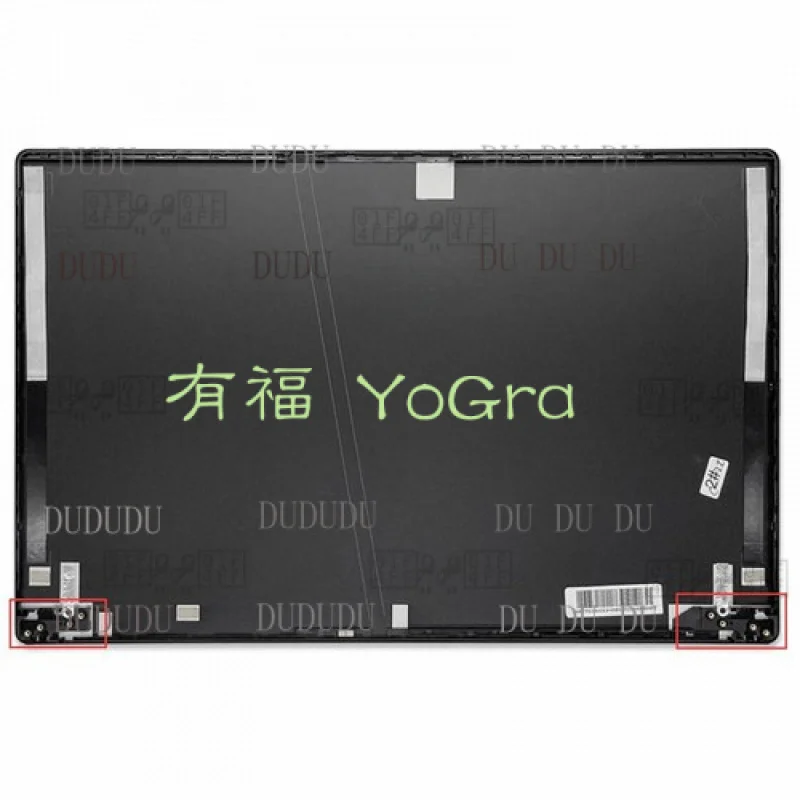 

Задняя крышка ЖК-дисплея для MSI GS75 MS-17G1 17G2 17G3 3077G1A212