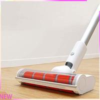 B15C 2X Brush Vacuum Cleaner Accessories For Xiaomi Roidmi Parts Soft F8 F8E Floor Brush