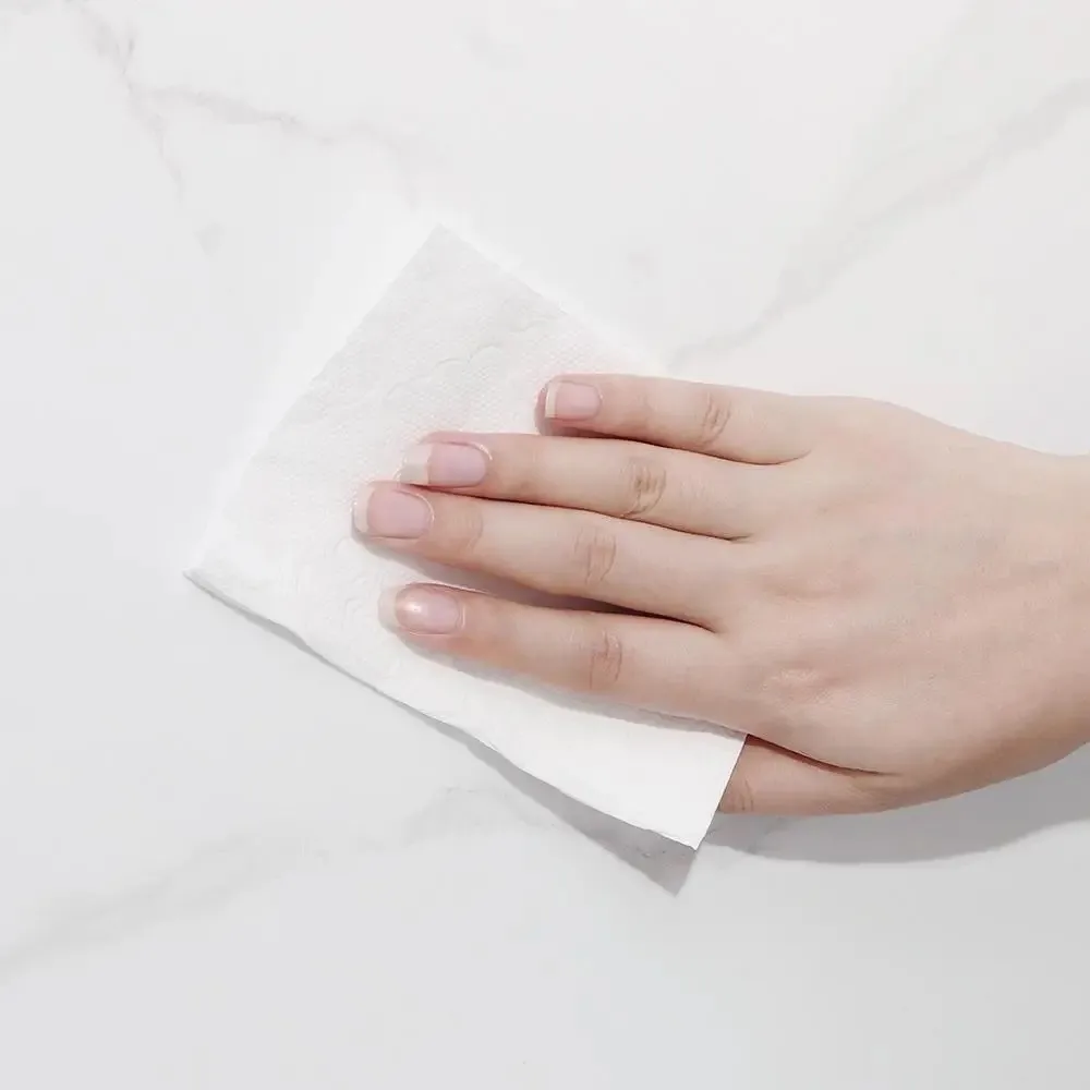 

Прозрачная мыльница на присоске, многоразовая сушилка для мыла, сушилка для мыла, без сверления, легко чистящийся пластиковый держатель для мыла, тренажерный зал