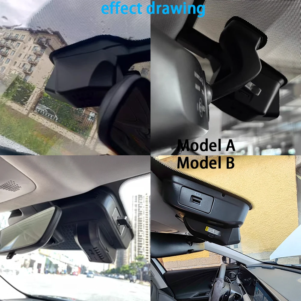 Fownix Chery Arrizo 8 Fulwin A - Car Parking Sensor 8 Sensor Front Rear 리뷰 및 가격