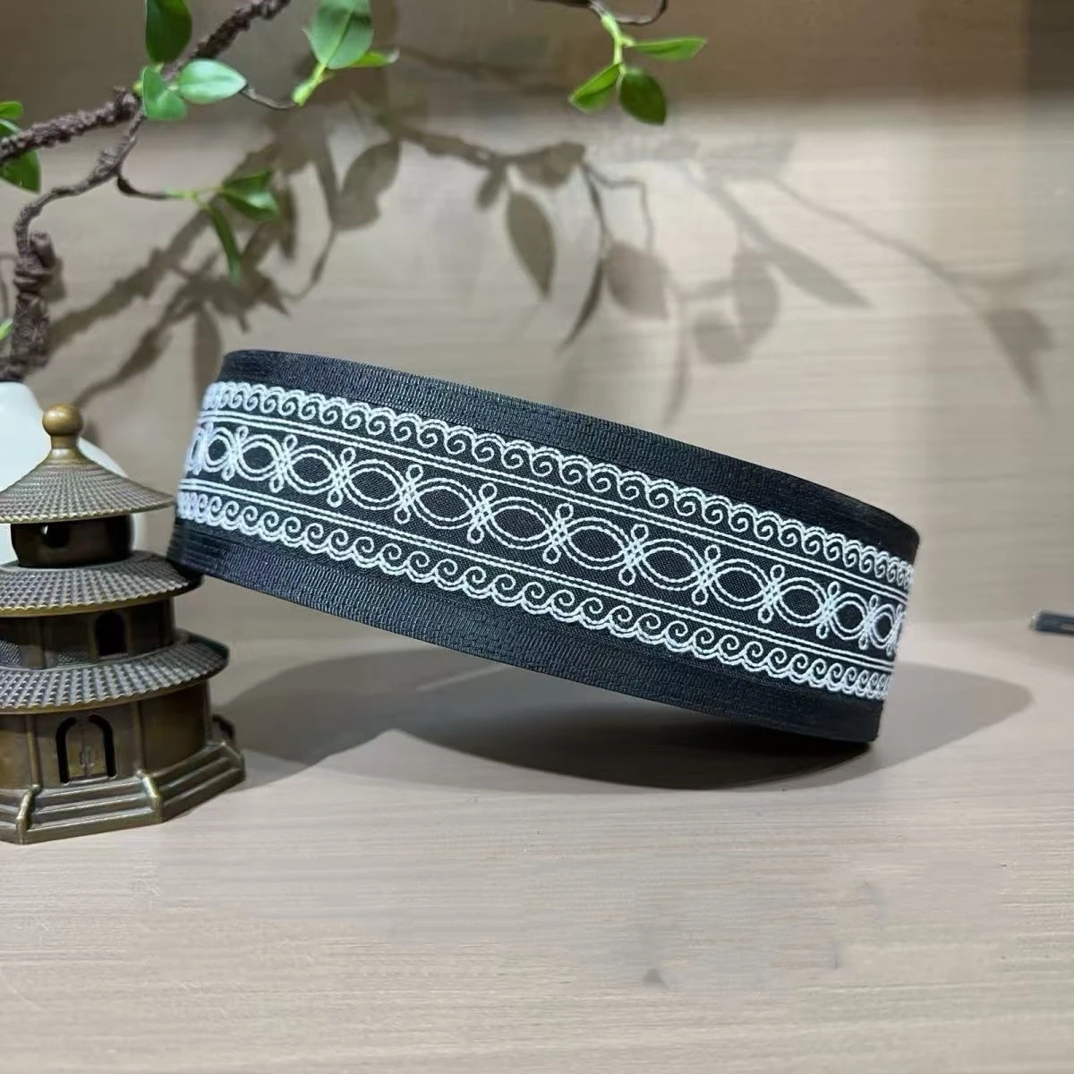 

Free Shipping Malaysian Boat Caps For Men Clothing Muslim Hat Turkey Tax Kipa Kufi Saudi Islamic Prayer Luxury Summer Mesh 03591