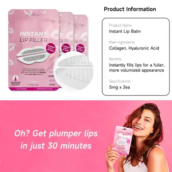 10 最佳銷售 眼部提拉 - №10