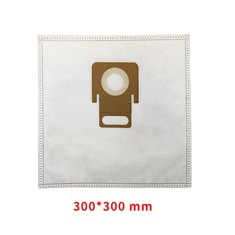 Sacchetti per aspirapolvere per Thomas Anti Allergy Aqua THOMAS PET & FAMILY Aqua Thomas Pantner accessori