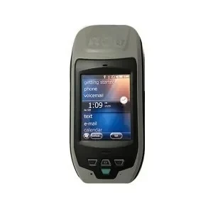 Land Survey Handheld Receiver Inside  Gps RTK U31T