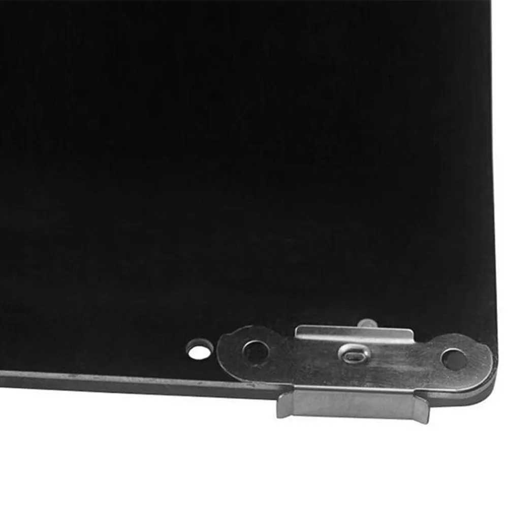 

Installation Platform Glass Clip Heated Bed Heating Fitted Silver Stainless Steel Hot Fixing Clamp