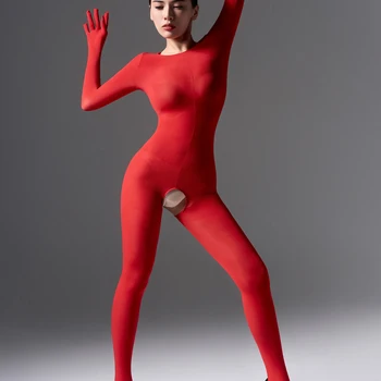 Armiyada rus erotikasi