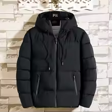 W933-black