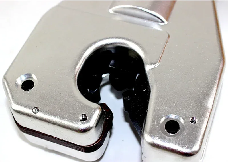 CYO-6B Hydraulic Po… - image