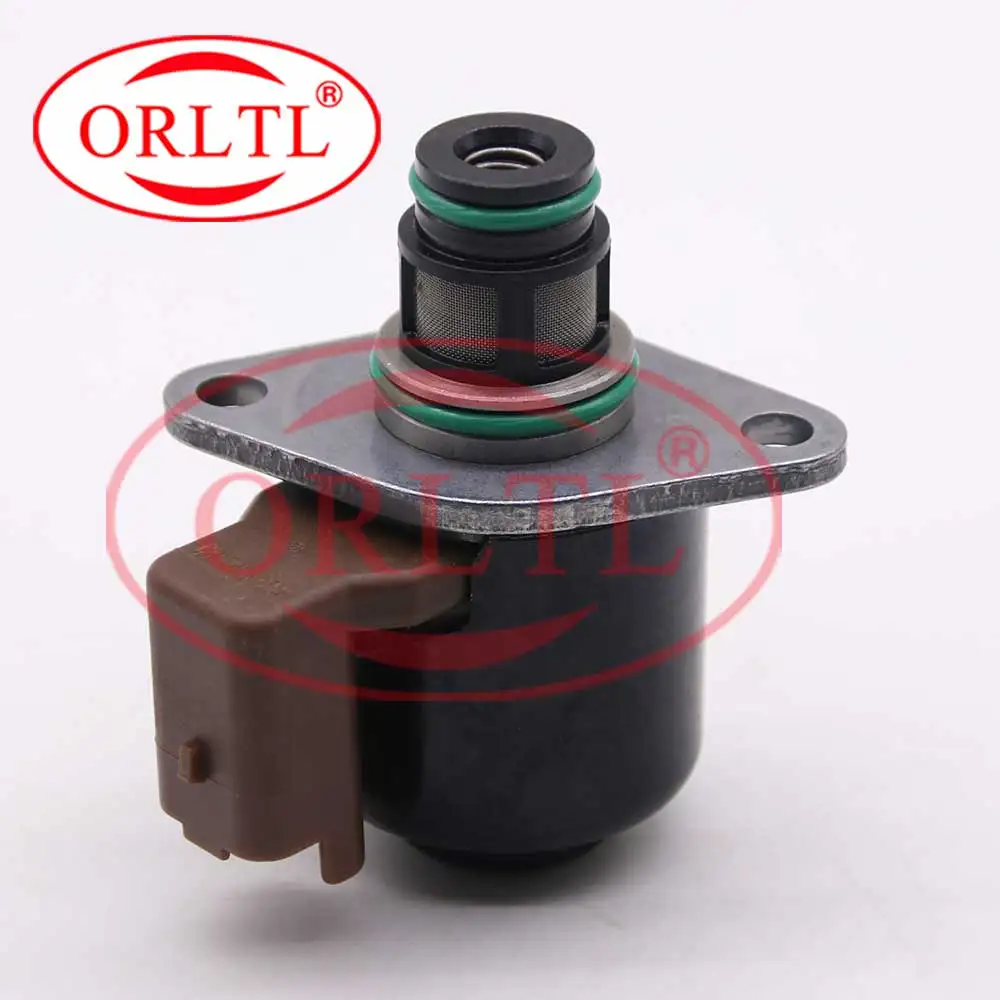 9109-903 Fuel Pump Metering Valve IMV 66507A0401 6650750001 Regulator Pressure Sensor For REXTON RX270XDI STAVIC RODIUS SV270