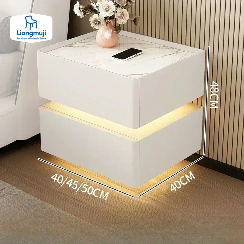 Buros Recamara Beds… - image