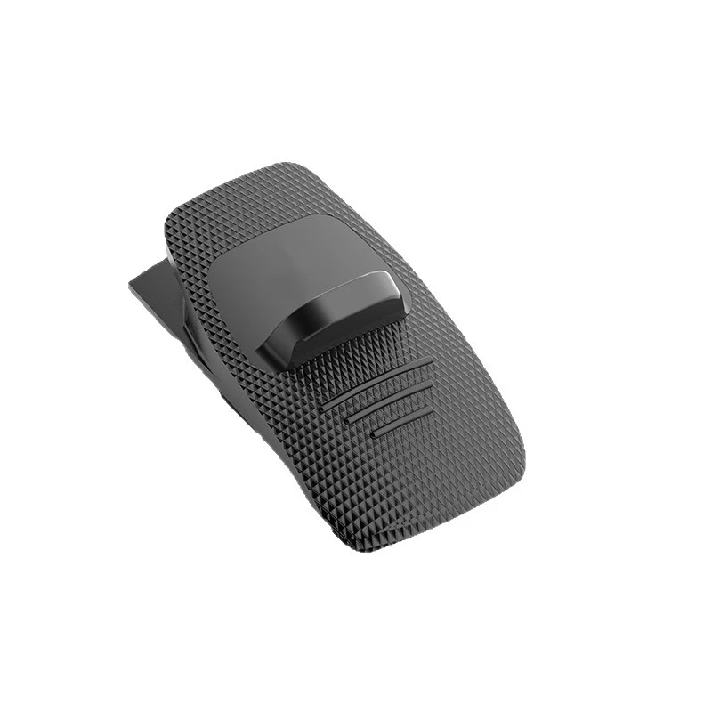 Suitable For Insta360 X5 Battery Cover USB Charging Side Cover Water-Splashed Rainy Day Accessory Ensuring A Perfect Fit