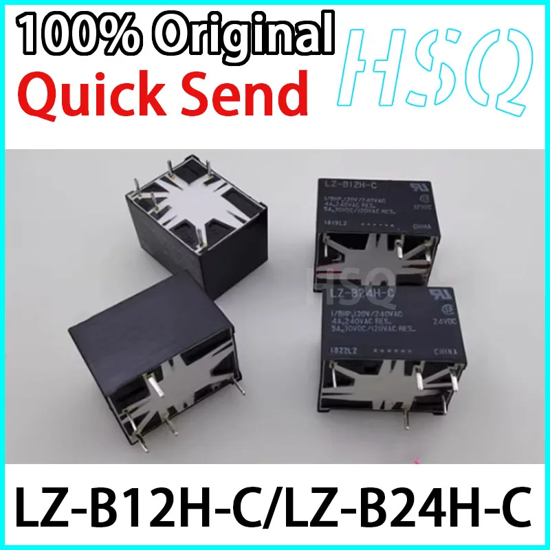 2PCS Brand New Orig… - image