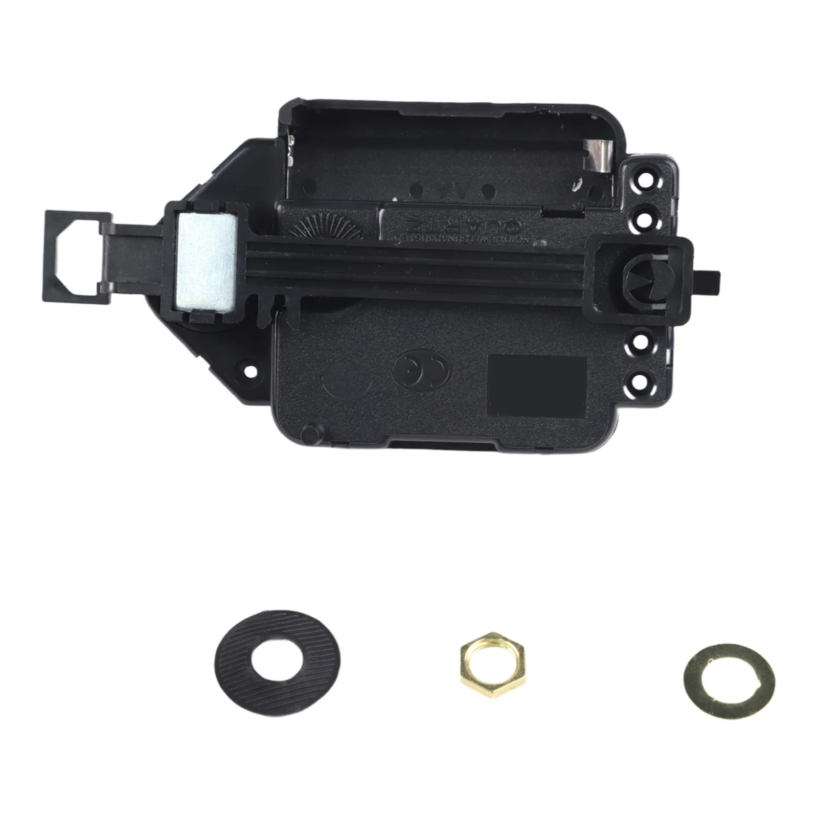 Attention To Detail Custom Clock Designs Replacement Clock Movement Battery Powered Clock Mechanism Instrument Part