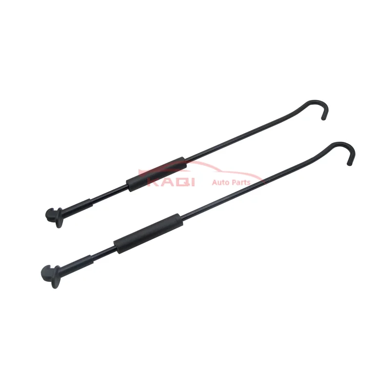 

Original Quality Front Bonnet Hood Rod Support for Chery V5 B14-8402110