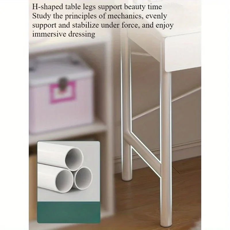 Thumbnail 4 - #34 Best Dressers to Buy In 2026
