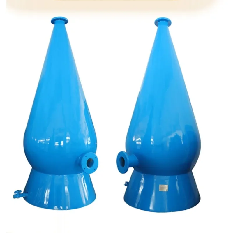 Aquaculture oxyge cone oxygeation equipment, dissolved oxyge equipment