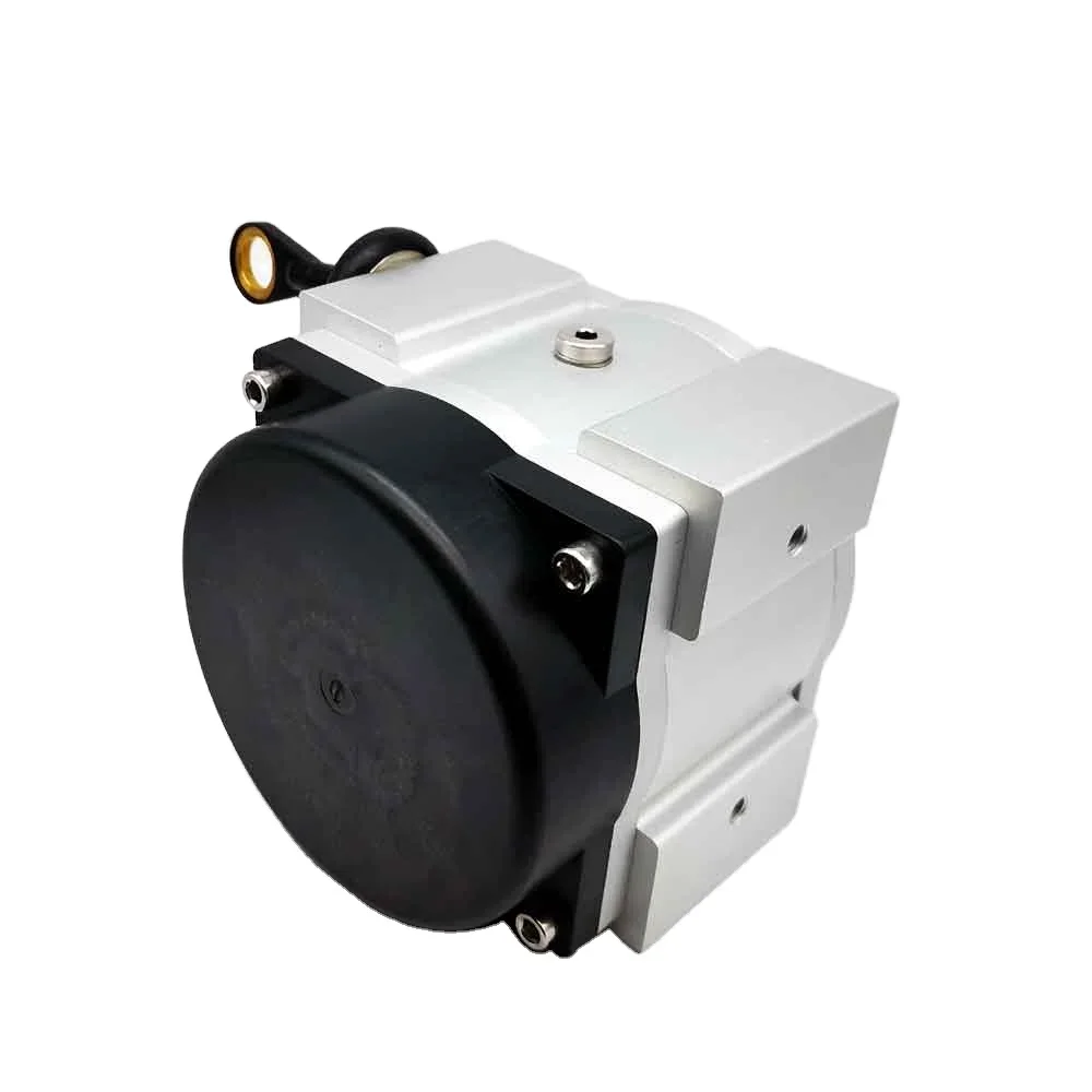 

В НАЛИЧИИ BSL-MA 130-05 Энкодер Датчик натяжной проволоке Датчик абсолютного положения Поворотный энкодер