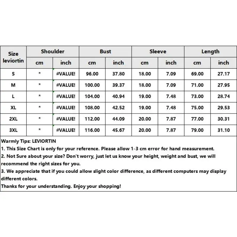 Men's Summer Camo Tactical T-Shirt 100% Cotton Crew Neck Short Sleeve Outdoor Hunting Training Work Military Short Sleeve Tee